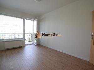 Pronájem bytu 2+kk, Praha - Michle, V dolině, 60 m2