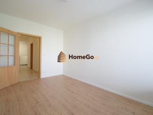 Pronájem bytu 2+kk, Praha - Michle, V dolině, 60 m2