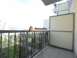 Pronájem bytu 2+kk, Praha - Michle, V dolině, 60 m2