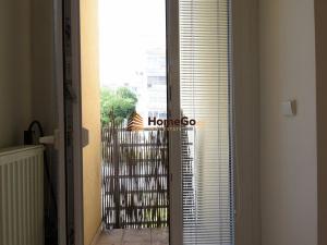 Pronájem bytu 2+kk, Praha - Michle, V dolině, 60 m2