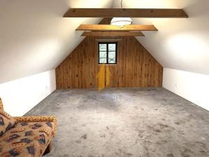 Prodej chalupy, Holenice, 80 m2