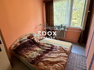 Prodej bytu 2+kk, Zdice, Velizská, 37 m2