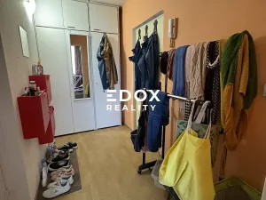 Prodej bytu 2+kk, Zdice, Velizská, 37 m2