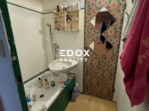Prodej bytu 2+kk, Zdice, Velizská, 37 m2