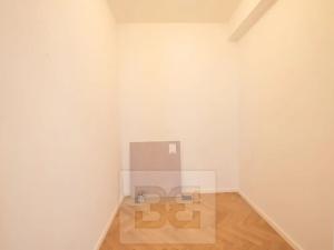 Pronájem bytu 3+kk, Praha - Libeň, Sokolovská, 70 m2