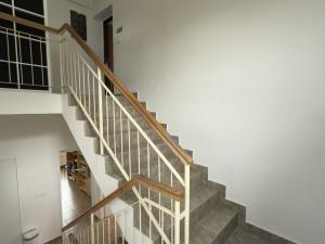 Pronájem rodinného domu, Břeclav, Národního odboje, 227 m2