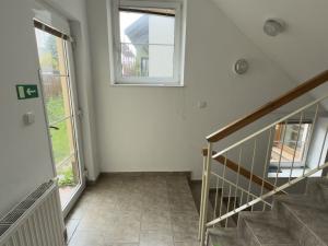 Pronájem rodinného domu, Břeclav, Národního odboje, 227 m2