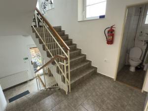 Pronájem rodinného domu, Břeclav, Národního odboje, 227 m2