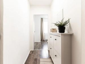 Pronájem bytu 3+kk, Mohelnice, Na Zámečku, 57 m2