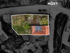 Prodej rodinného domu, Doubravice nad Svitavou, Hybešova, 91 m2