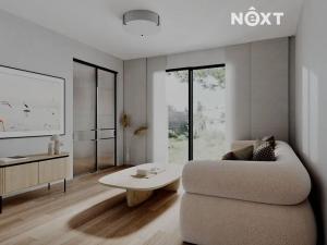 Prodej rodinného domu, Doubravice nad Svitavou, Hybešova, 91 m2