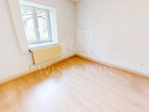 Prodej rodinného domu, Uhlířská Lhota, 90 m2