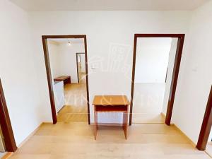 Prodej rodinného domu, Uhlířská Lhota, 90 m2