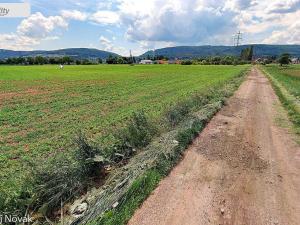 Prodej bytu 2+kk, Dobřichovice, Souběžná, 62 m2