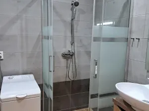 Pronájem bytu 3+kk, Děčín, Prokopa Holého, 68 m2