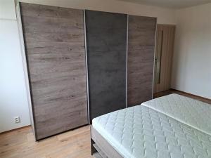 Pronájem bytu 3+kk, Děčín, Prokopa Holého, 68 m2