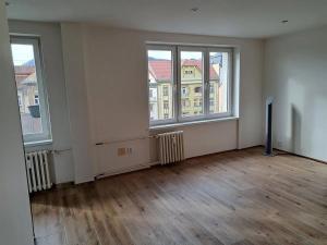 Pronájem bytu 3+kk, Děčín, Prokopa Holého, 68 m2