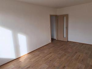 Pronájem bytu 3+kk, Děčín, Prokopa Holého, 68 m2