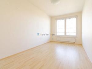Pronájem bytu 2+kk, Praha - Stodůlky, náměstí Junkových, 50 m2