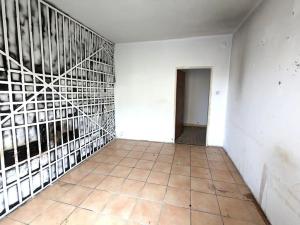 Pronájem bytu 2+1, Most, tř. Budovatelů, 52 m2