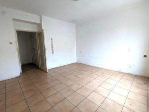 Pronájem bytu 2+1, Most, tř. Budovatelů, 52 m2