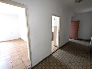 Pronájem bytu 2+1, Most, tř. Budovatelů, 52 m2