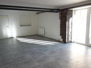 Pronájem výrobních prostor, Praha - Modřany, Hornocholupická, 175 m2