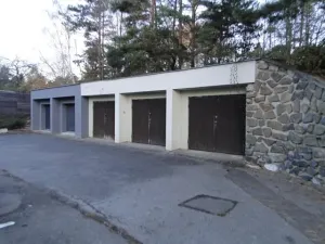 Dražba rodinného domu, Brno, 186 m2