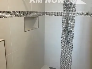 Pronájem bytu 3+1, Kroměříž, 98 m2
