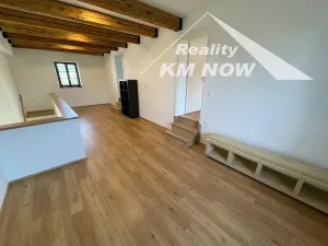Pronájem bytu 3+1, Kroměříž, 98 m2