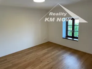 Pronájem bytu 3+1, Kroměříž, 98 m2