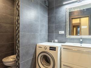 Prodej bytu 3+1, České Budějovice, K. Štěcha, 84 m2