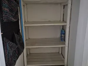 Pronájem bytu 2+1, Kladno, Vítězná, 57 m2