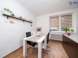 Prodej bytu 4+1, Litovel, Svatoplukova, 121 m2