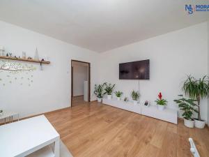 Prodej bytu 4+1, Litovel, Svatoplukova, 121 m2