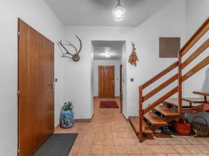 Prodej chalupy, Petrovice, 120 m2