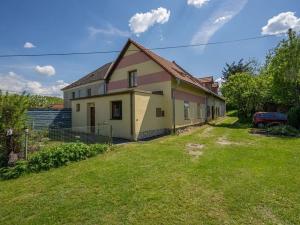 Prodej chalupy, Petrovice, 120 m2