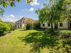 Prodej chalupy, Petrovice, 120 m2