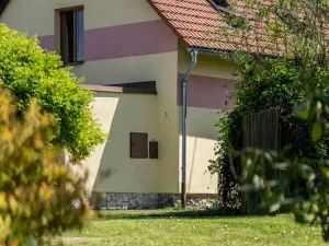 Prodej chalupy, Petrovice, 120 m2