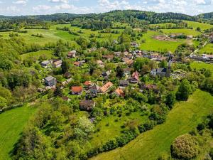 Prodej chalupy, Petrovice, 120 m2