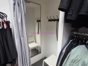 Pronájem obchodního prostoru, Česká Lípa, Jindřicha z Lipé, 40 m2