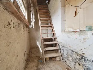 Prodej rodinného domu, Horní Radouň, 94 m2