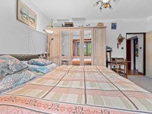 Prodej rodinného domu, Valašská Polanka, 122 m2