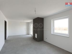 Prodej rodinného domu, Málkov, 130 m2