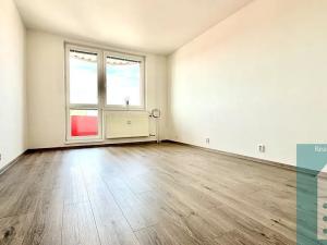 Pronájem bytu 1+kk, Kroměříž, 28 m2