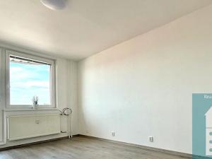 Pronájem bytu 1+kk, Kroměříž, 28 m2
