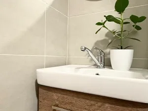 Pronájem bytu 1+kk, Kroměříž, 28 m2