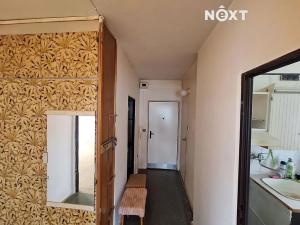 Prodej bytu 3+1, Hostinné, Sídliště, 71 m2
