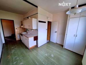 Prodej bytu 3+1, Hostinné, Sídliště, 71 m2