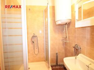 Prodej bytu 2+1, Hlinsko, Budovatelů, 53 m2